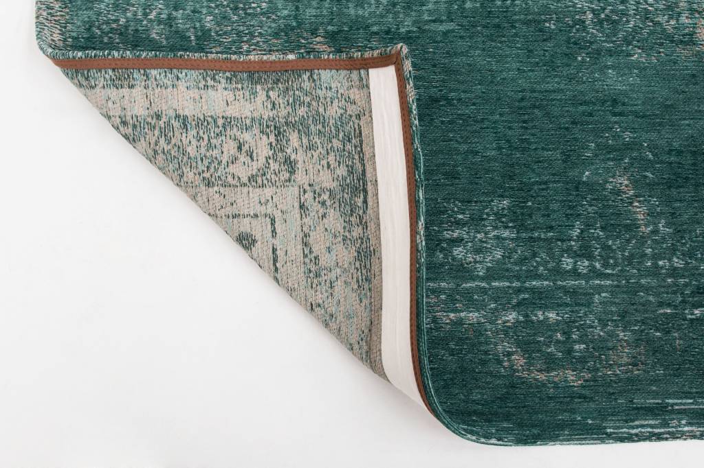 Dywan 8258 Jade | Rozmiar: 80 x 150 cm