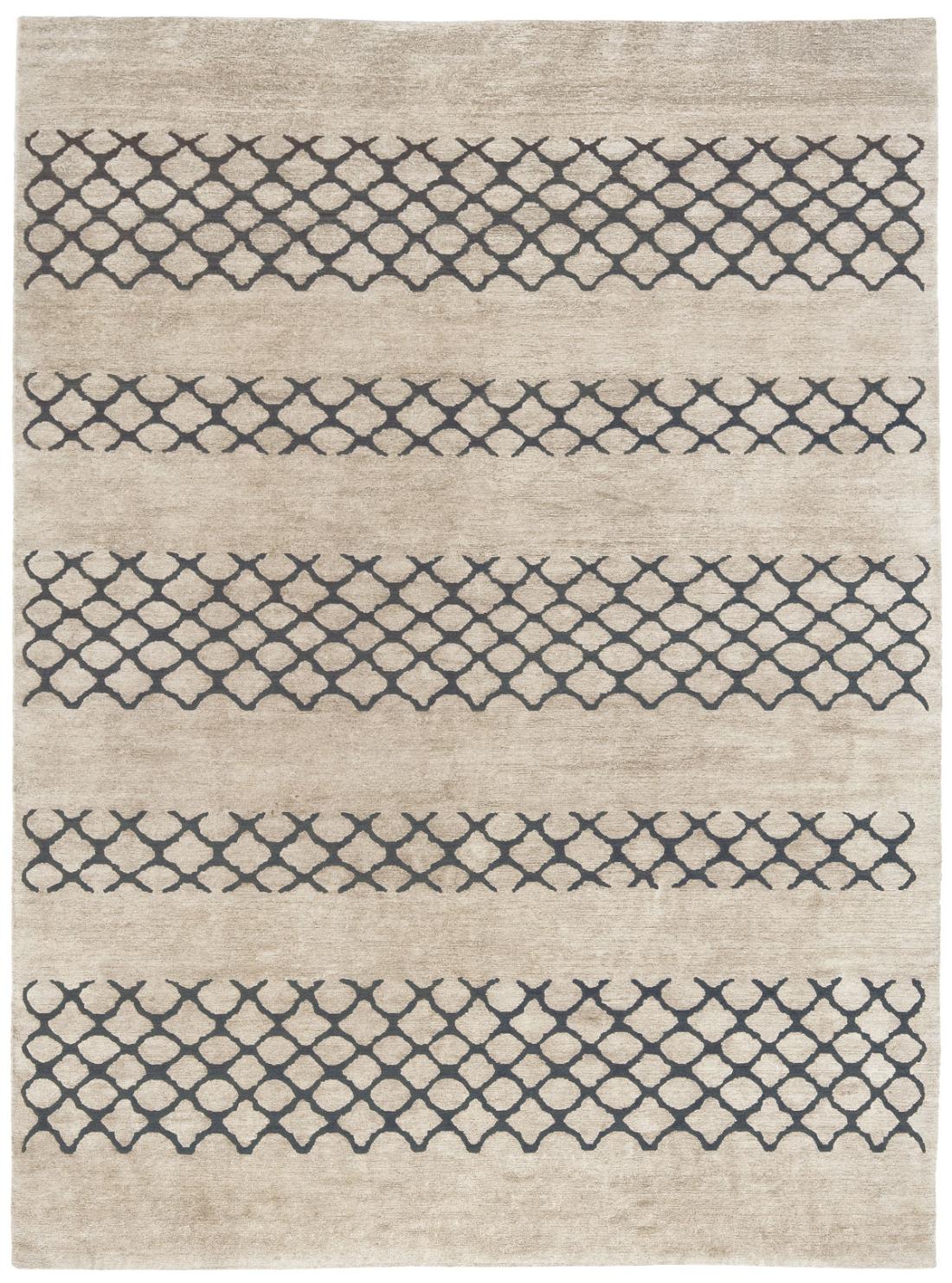 Dywan Onoko | Rozmiar: 250 x 350 cm