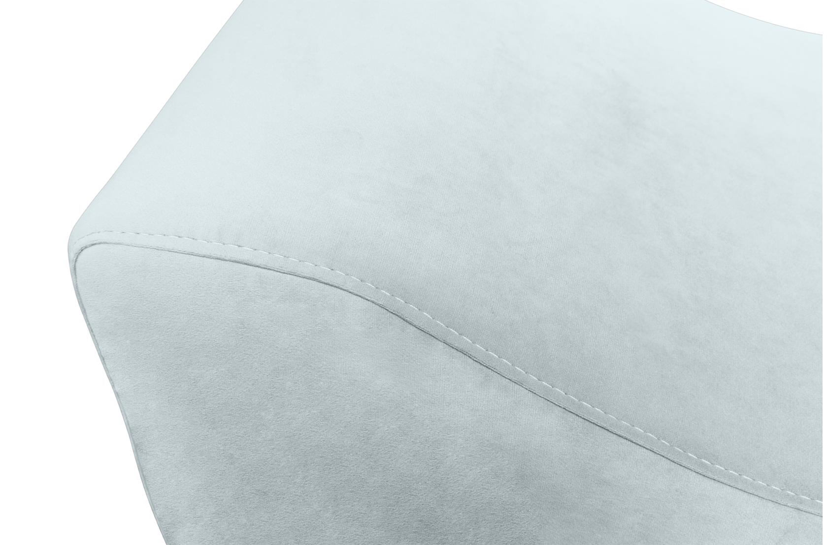 Atrakcja do pokoju zabaw Bubble Drop Delight