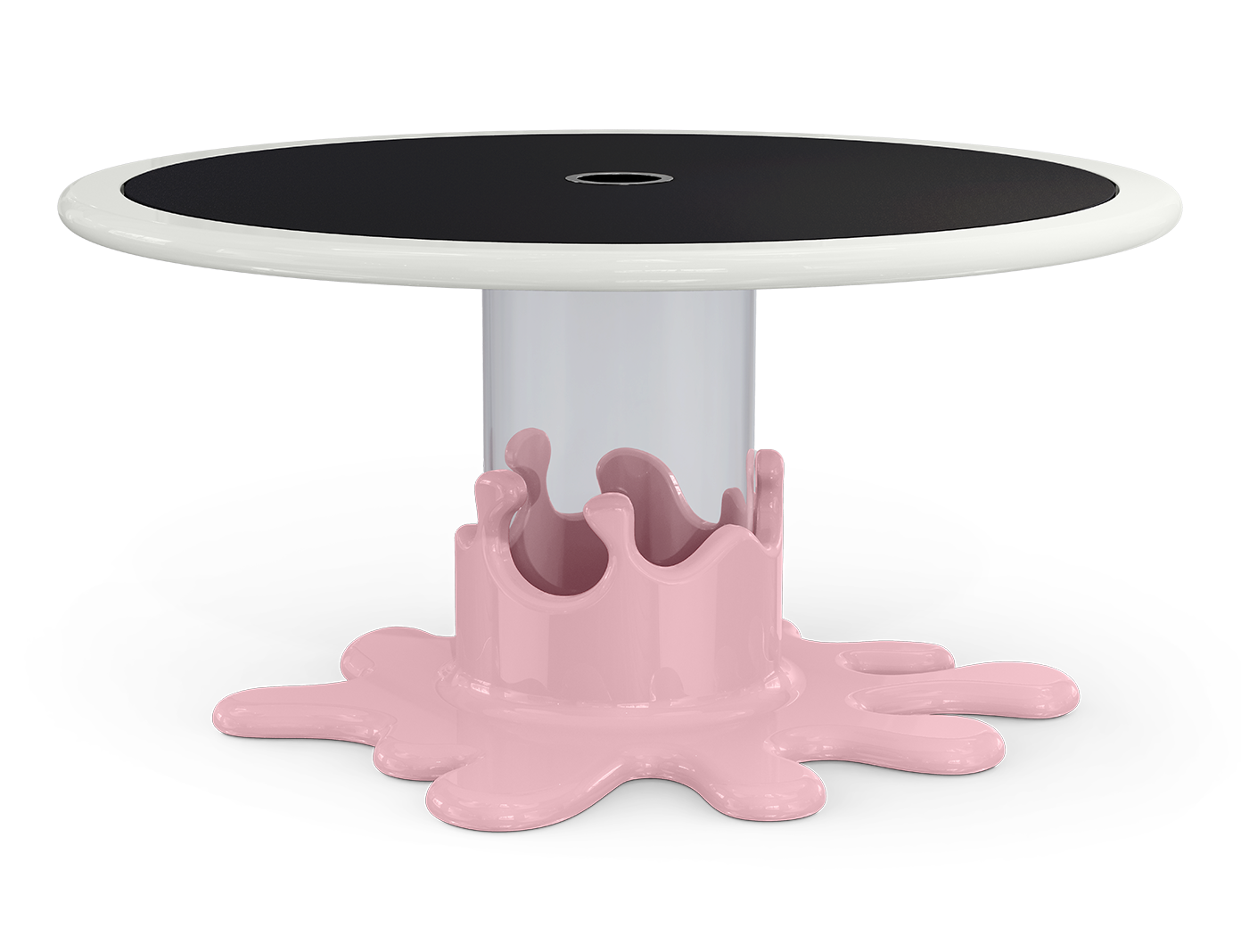 Stolik dziecięcy Marshmallow Play Adventure