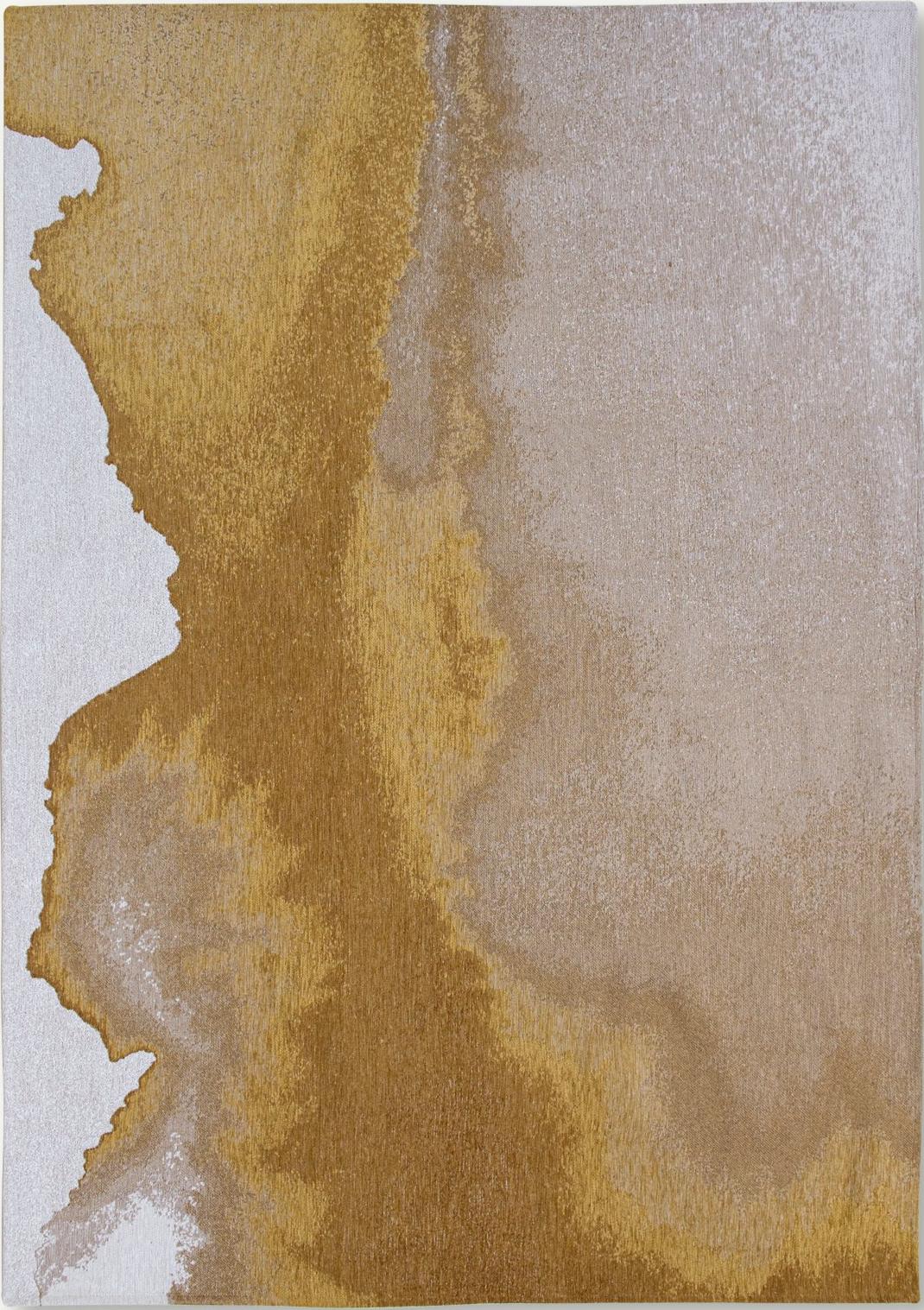 Dywan Sunset 9333 | Rozmiar: 170 x 240 cm