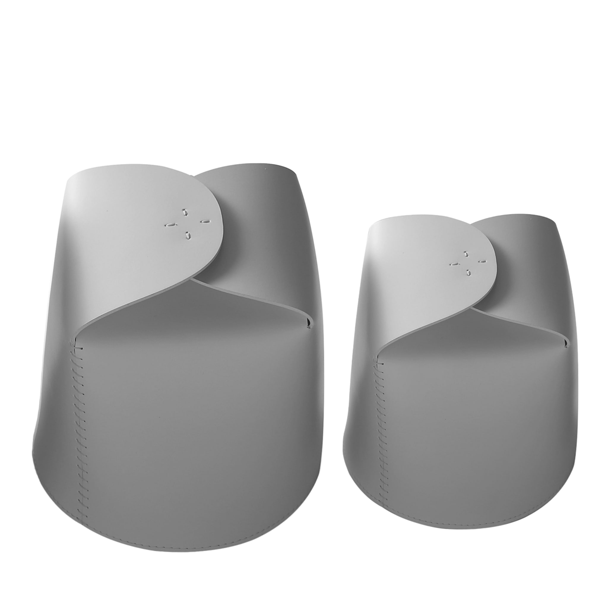 Zestaw pudełek dekoracyjnych Bloom Basket