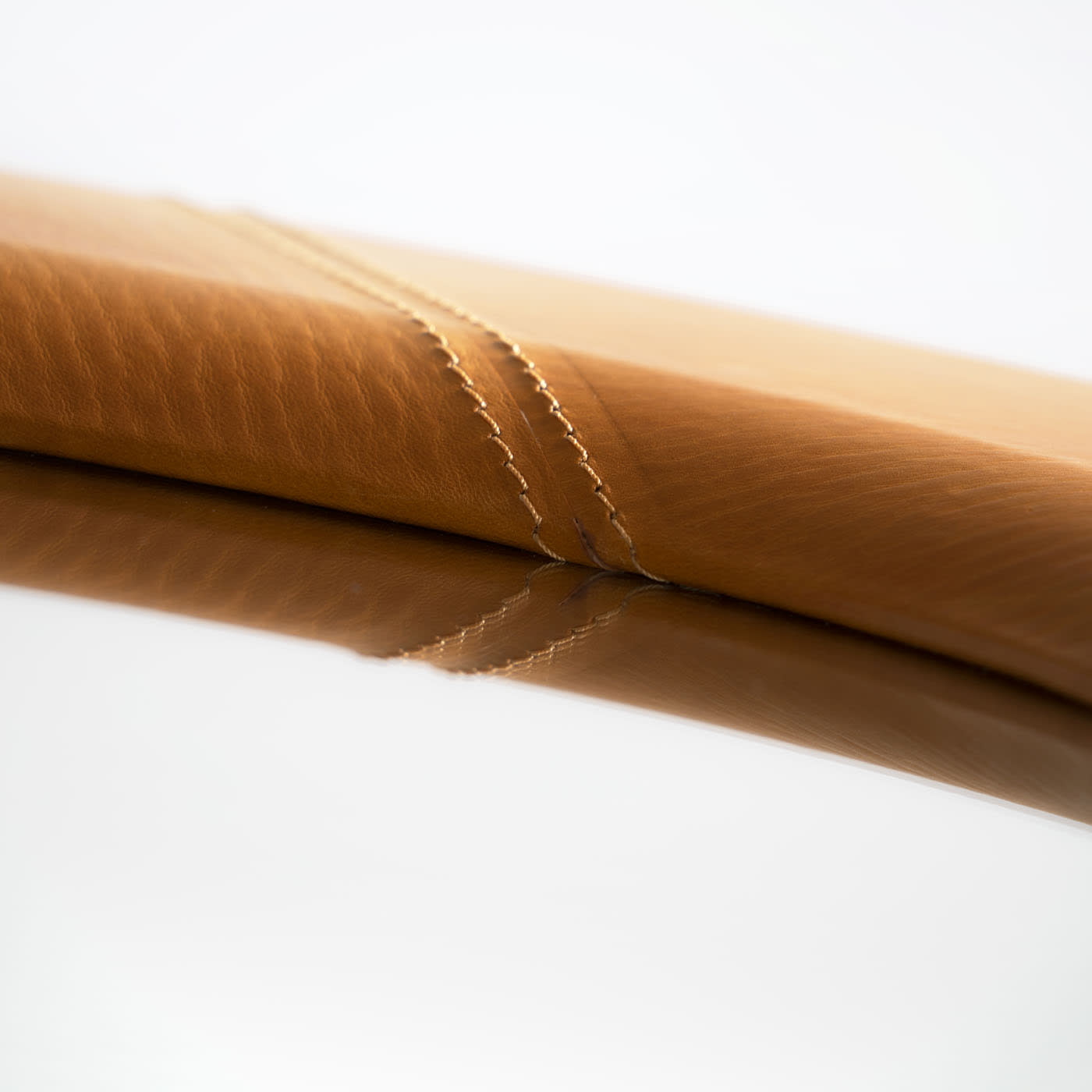 Lustro stojące Vague włoskie