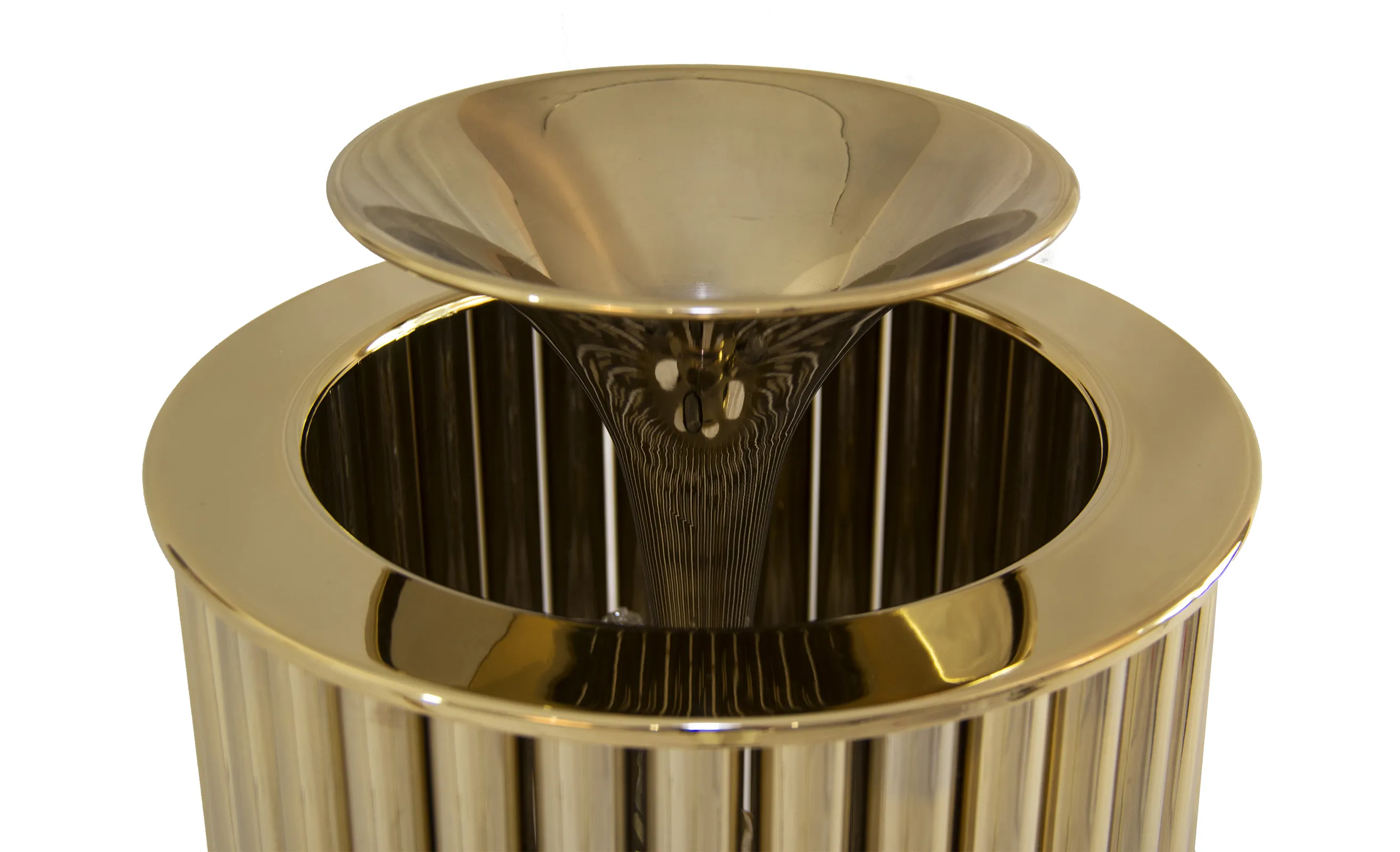 Lampka stołowa Elegance