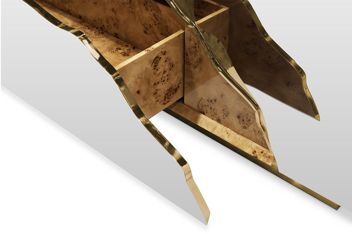 Szafka pod umywalkę Rift Single