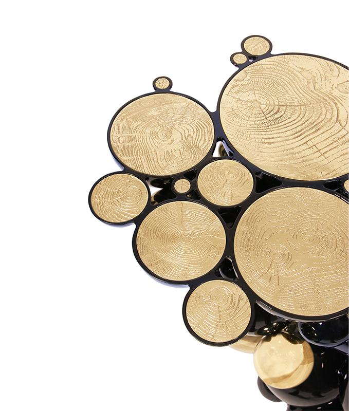 Szafka łazienkowa Momentum