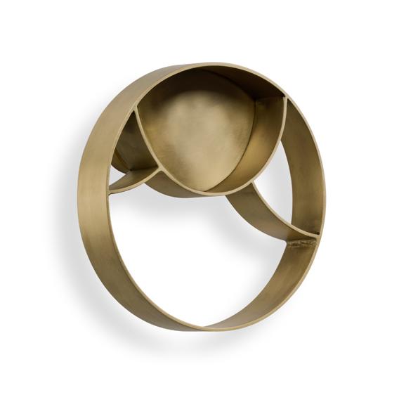 Uchwyt na ręcznik Atlas