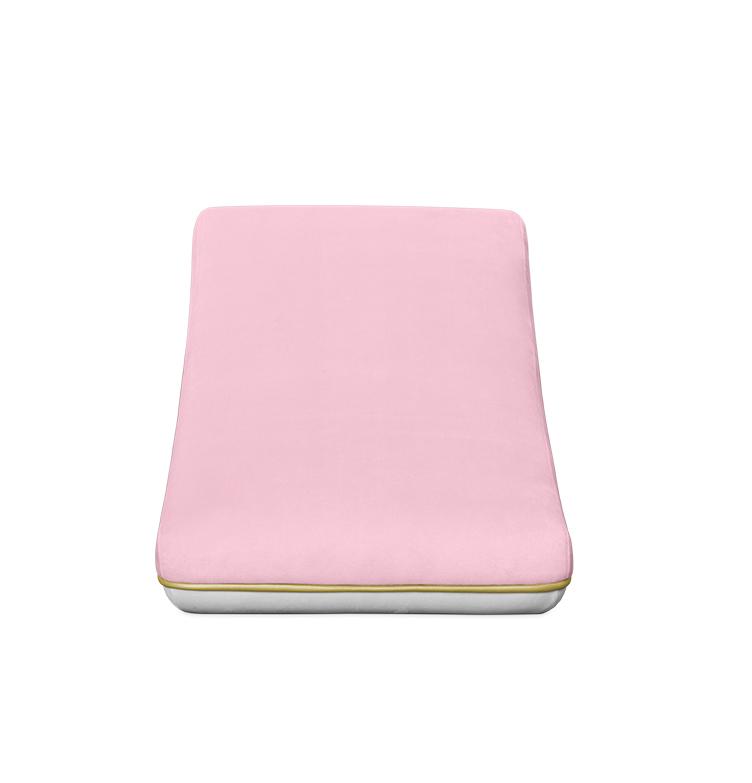 Zjeżdżalnia do pokoju zabaw Playful Bubble Slide