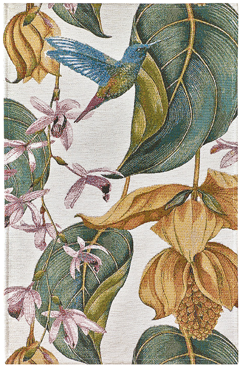 Dywan Coco' nature | Rozmiar: 60 x 110 cm