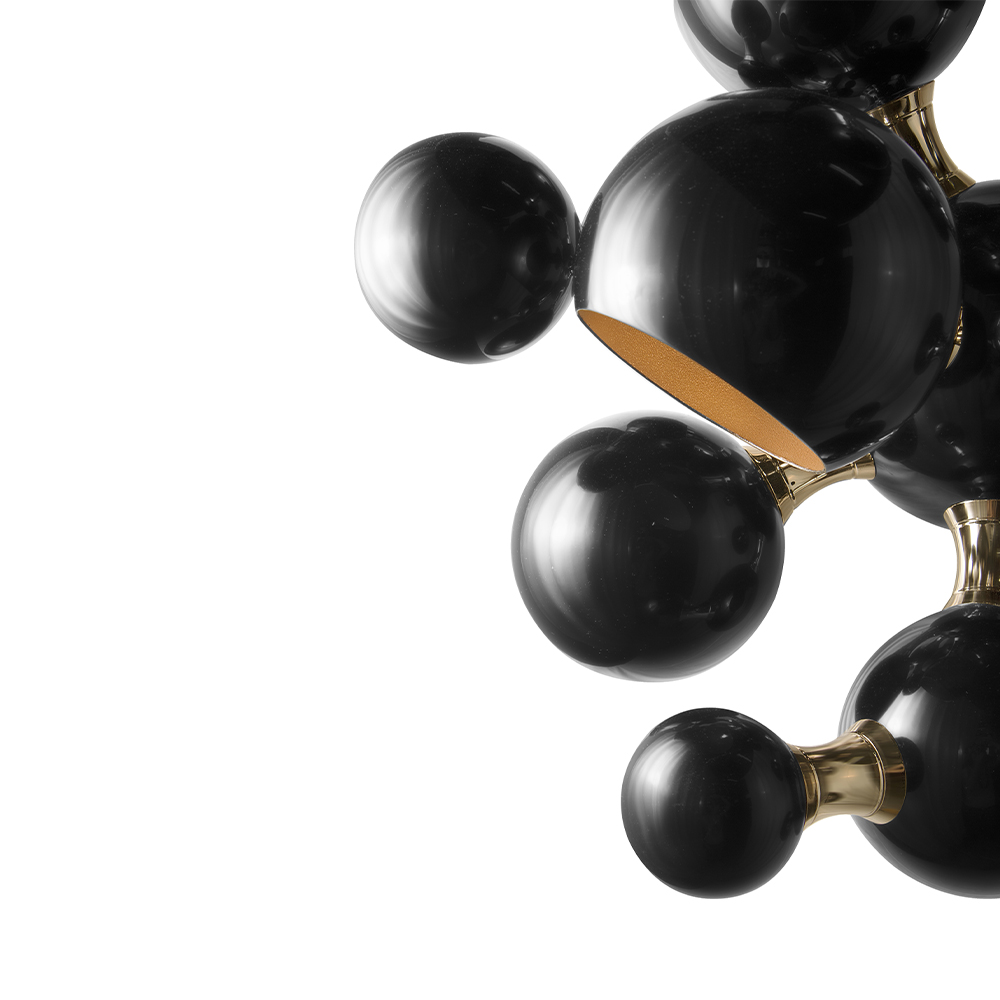 Kinkiet Molecular