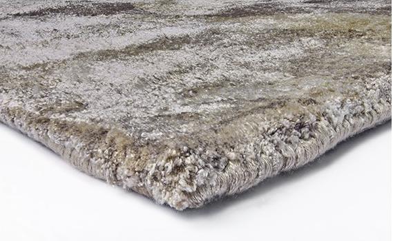 Dywan Mistic Beige | Rozmiar: 200 x 300 cm