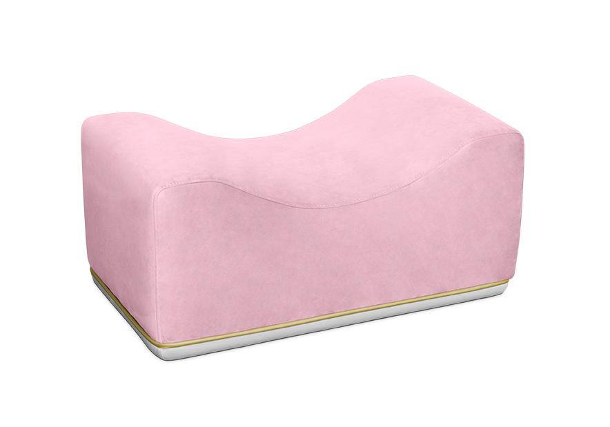 Atrakcja do pokoju zabaw Bubble Drop Delight