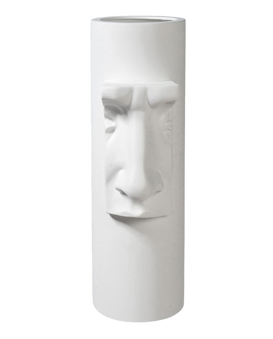 Wazon David Nose