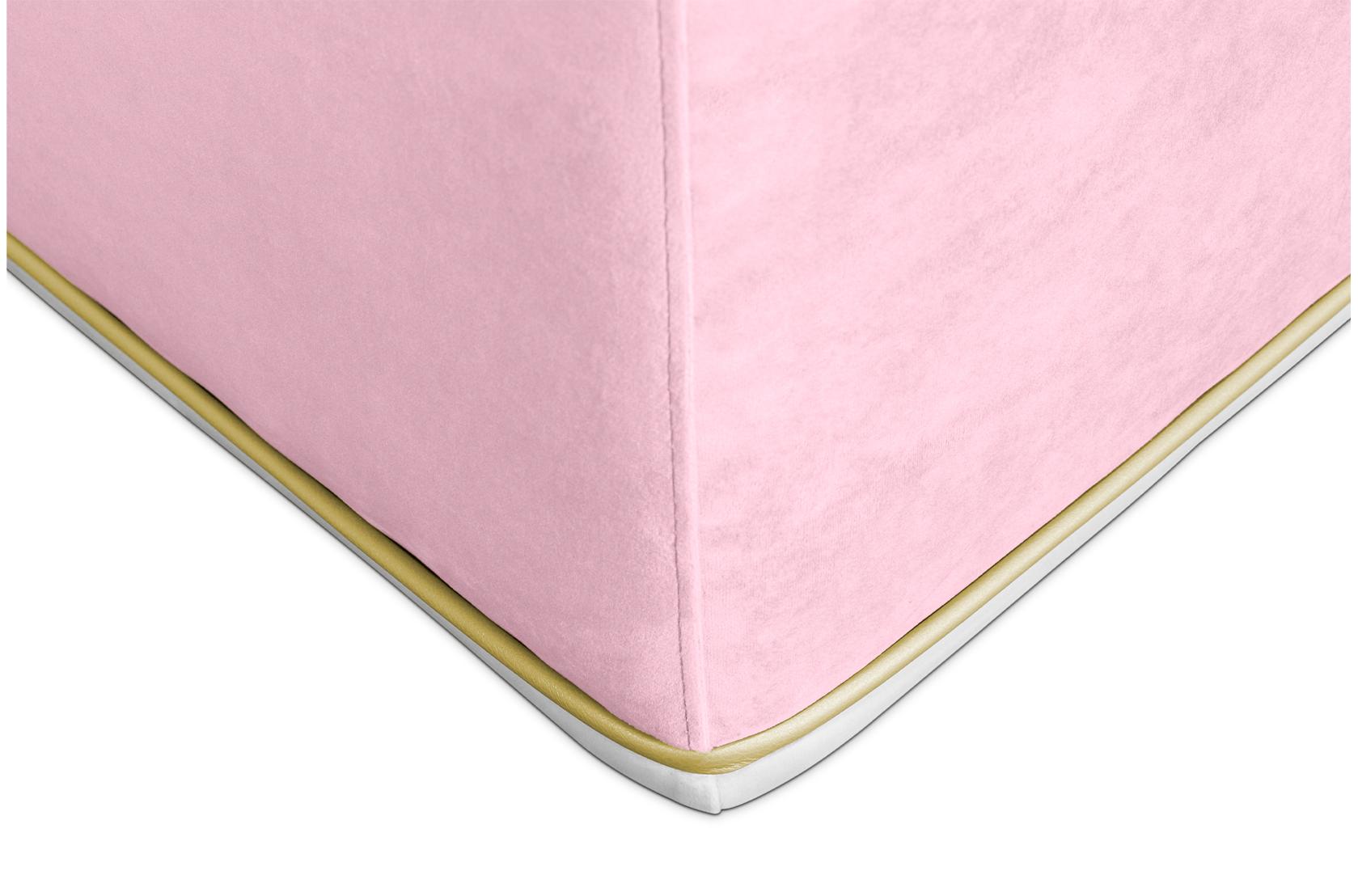 Atrakcja do pokoju zabaw Bubble Drop Delight