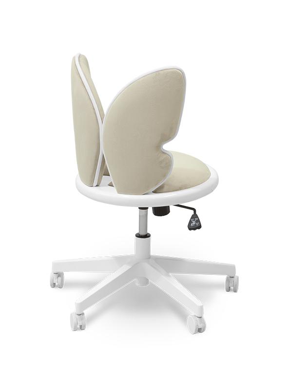 Krzesełko dziecięce Pixie Magic