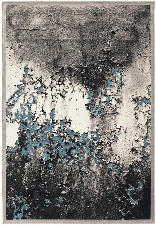 Dywan Gabrielle 491B/Q13 | Rozmiar: 160 x 235 cm