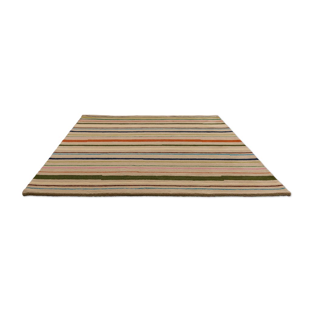 Dywan Decor Shift Multi Beige