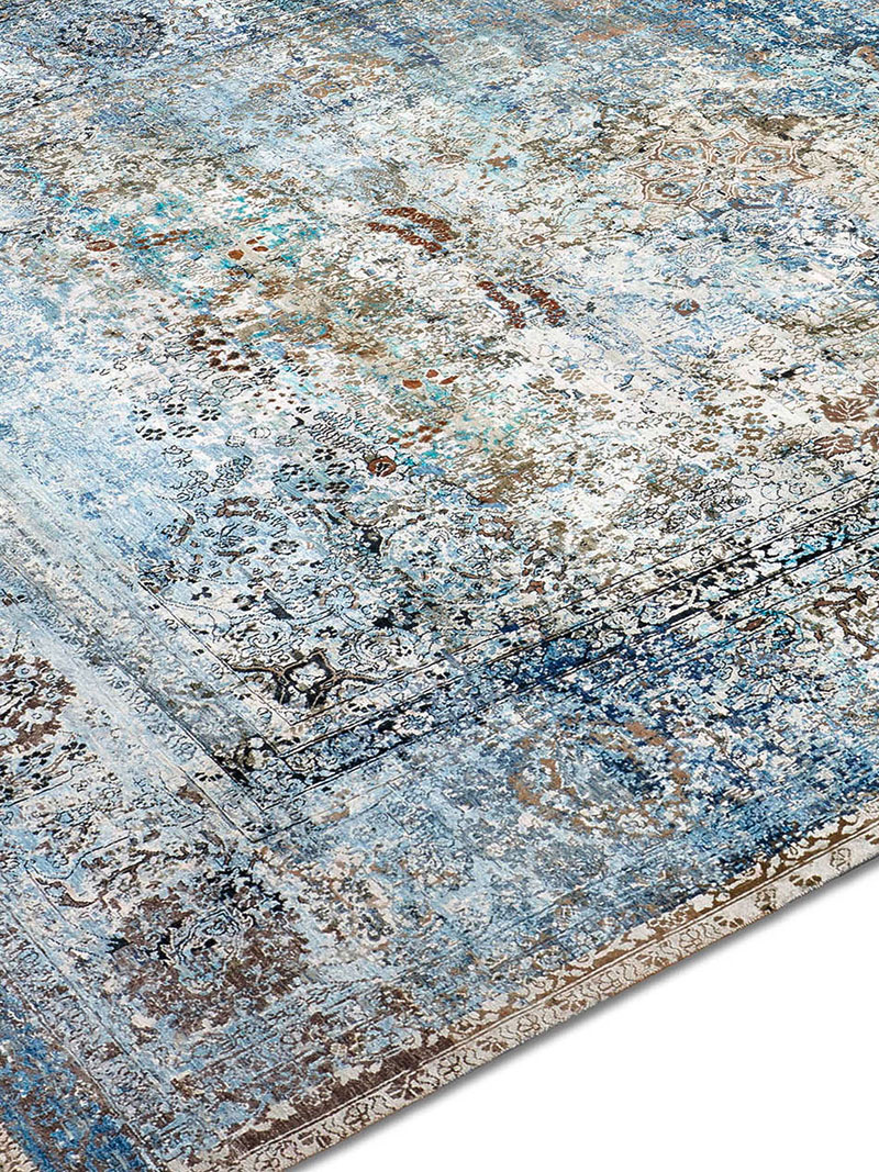 Dywan Hundred Million | Rozmiar: 305 x 427 cm