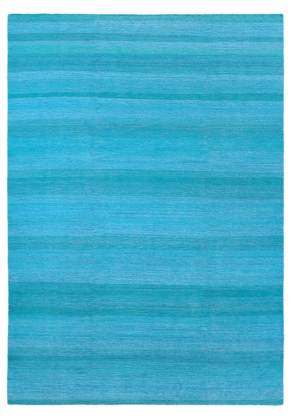 Dywan Gamba Bright Blue | Rozmiar: 250 x 300 cm