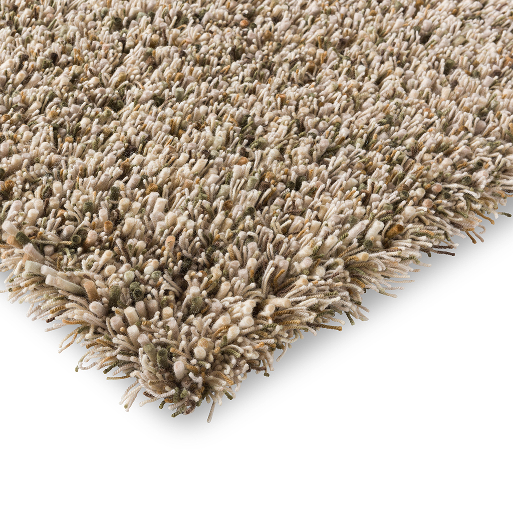 Dywan Spring Fresh Hay 059137 | Rozmiar: 250 x 350 cm