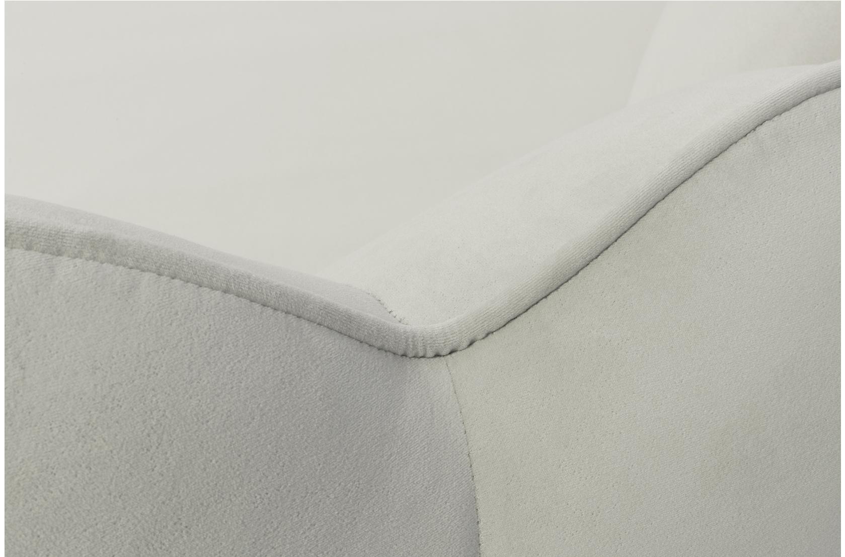 Plac zabaw Little Explorer Baby