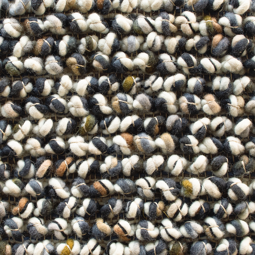 Dywan Marble Carbon 029534 | Rozmiar: 250 x 350 cm