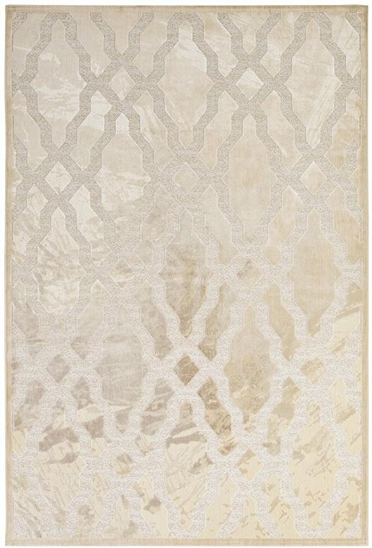 Dywan Gabrielle 616X/Q41 | Rozmiar: 195 x 280 cm