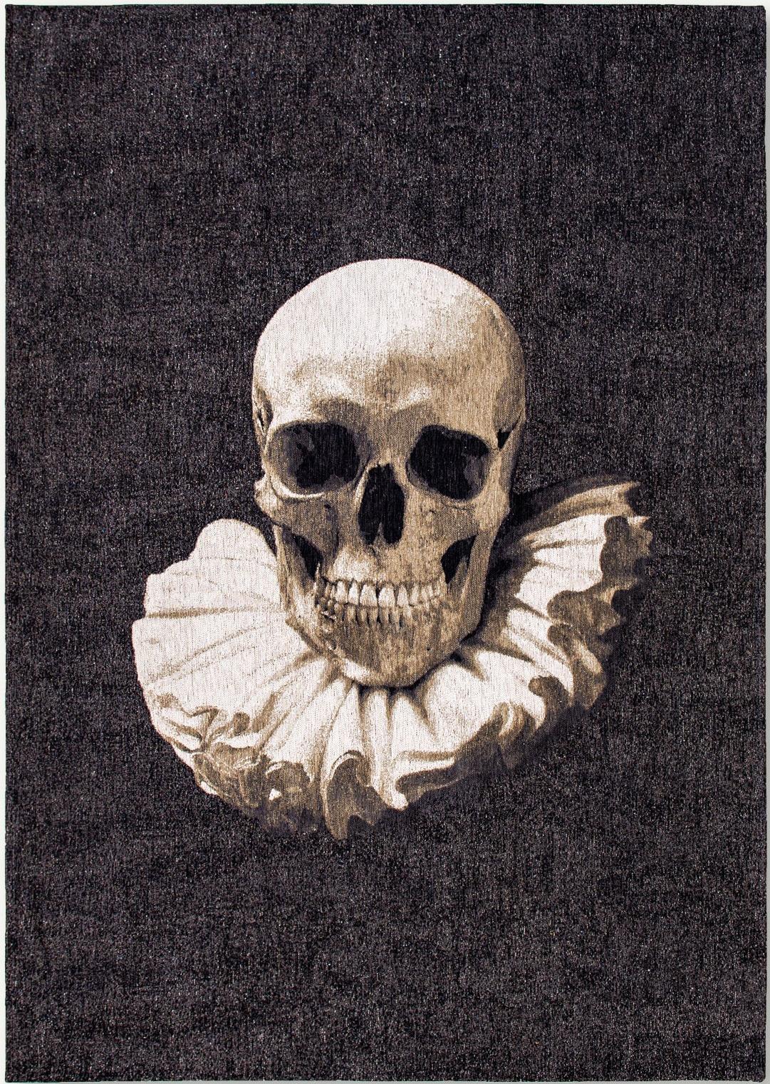Dywan Funny Bones 9391 | Rozmiar: 280 x 390 cm
