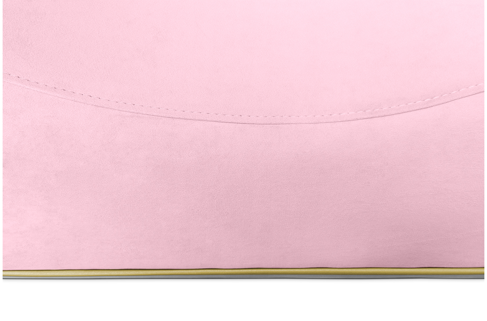 Atrakcja do pokoju zabaw Bubble Drop Delight