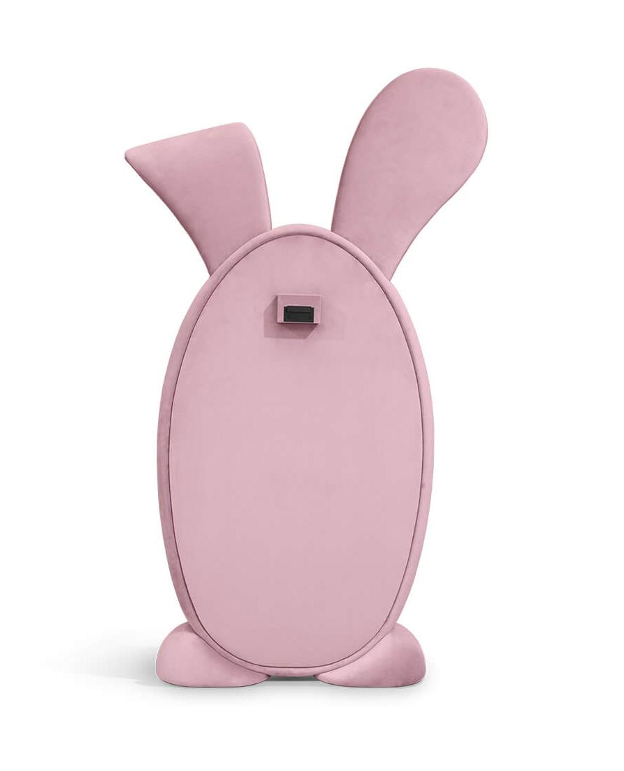 Lustro Bunny Wonderland