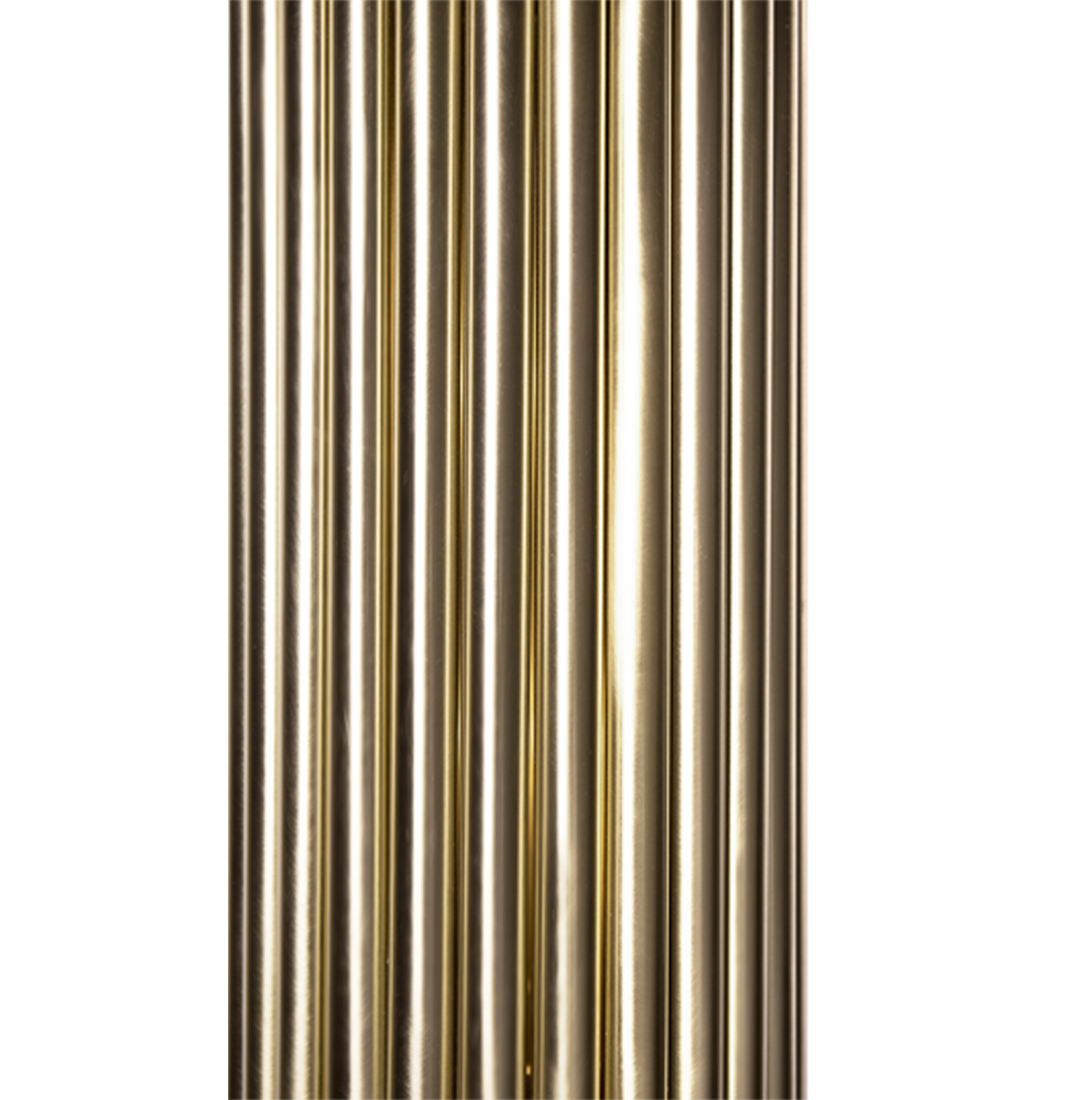 Kinkiet Reflex XL