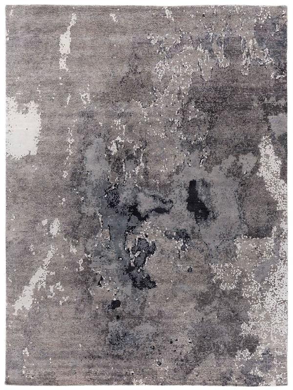 Dywan Tibetan | Rozmiar: 250 x 300 cm