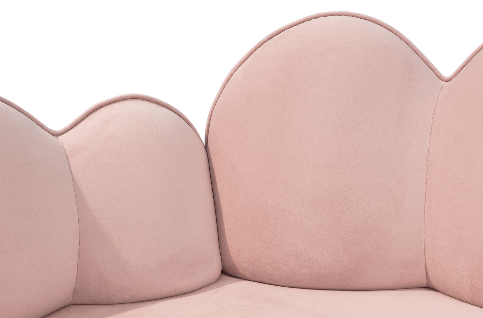 Plac zabaw Little Explorer Baby