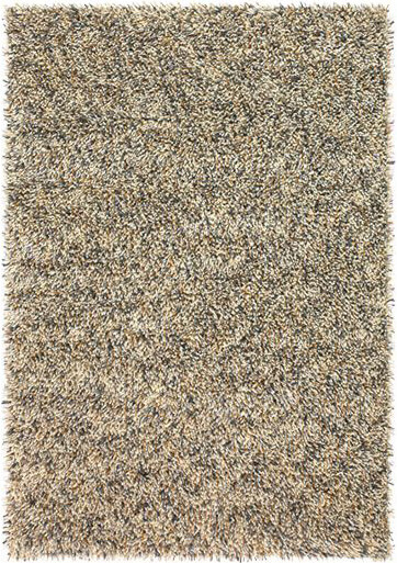 Dywan Rocks 70401 | Rozmiar: 140 x 200 cm