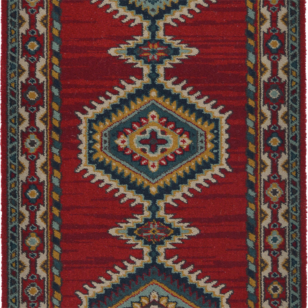 Chodnik Sultan