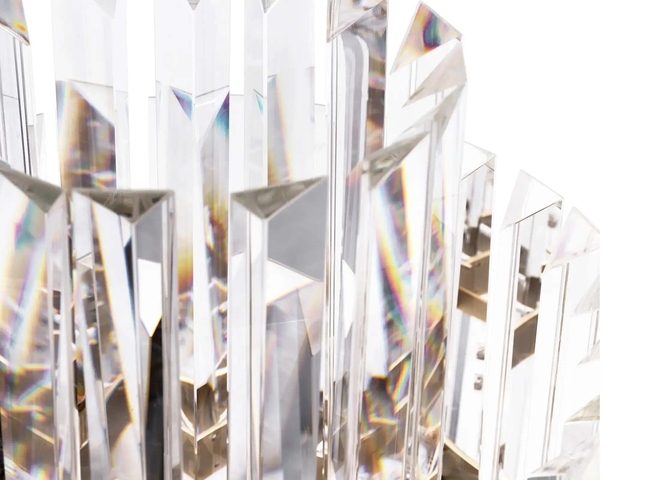 Lampka stołowa Freedom