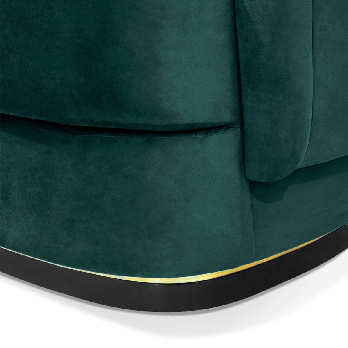 Fotel Woodland Majesty