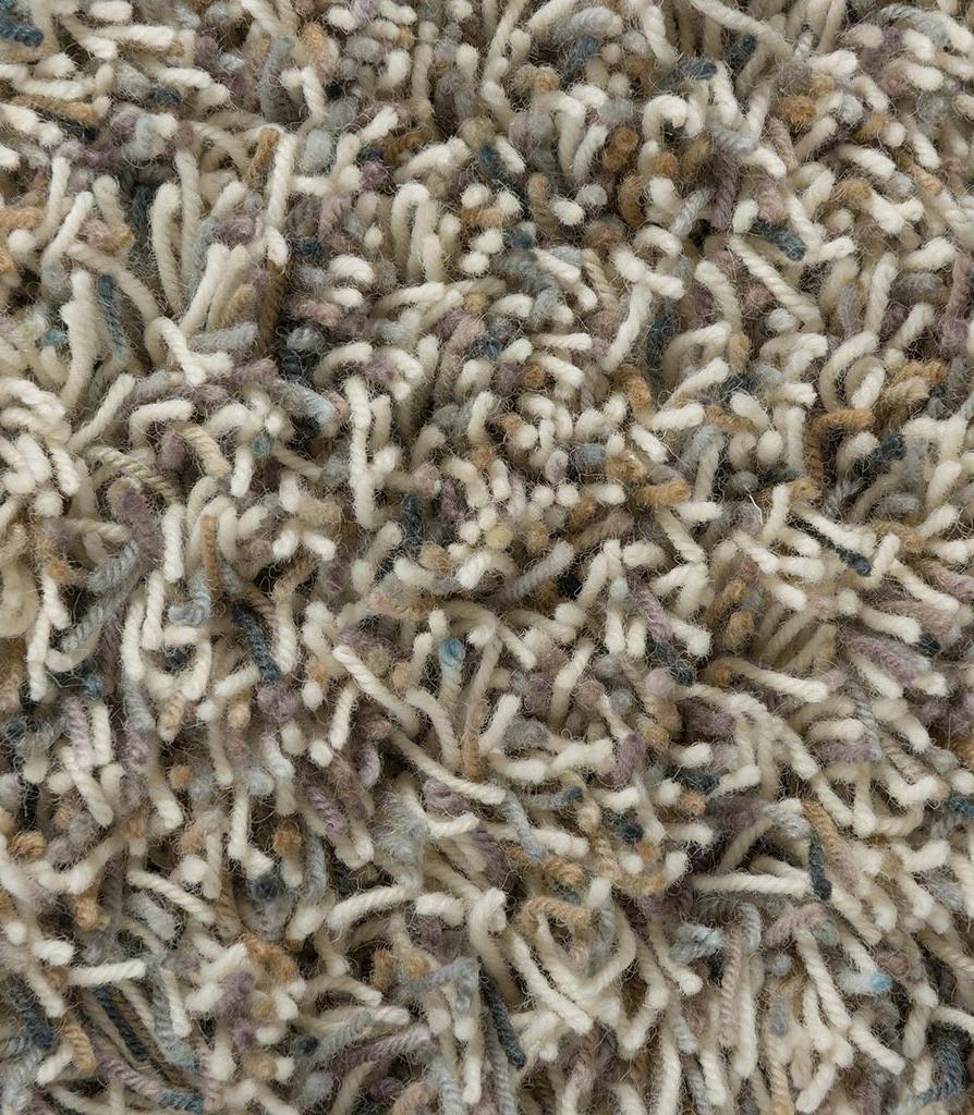 Dywan Jazz Lush Storm