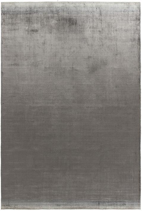 Dywan Stone Hand-Loom Viscose | Rozmiar: 200 x 300 cm