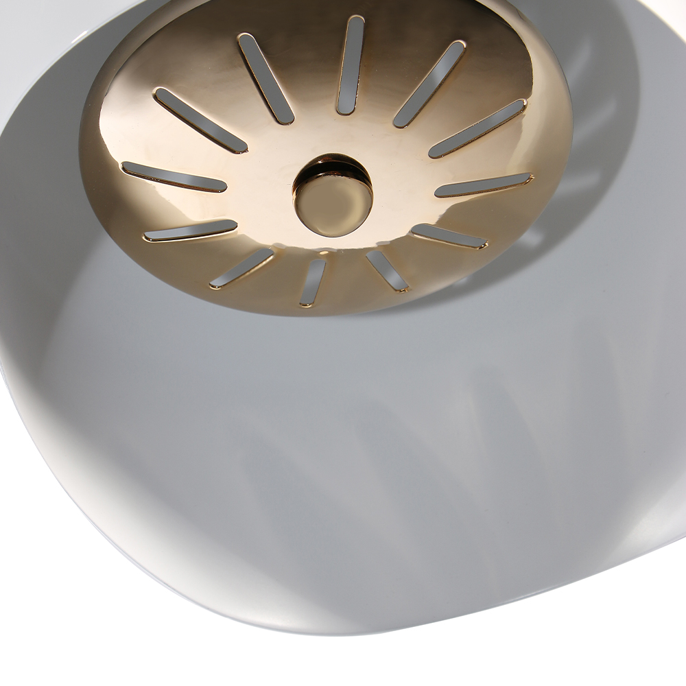 Lampa wisząca Noble