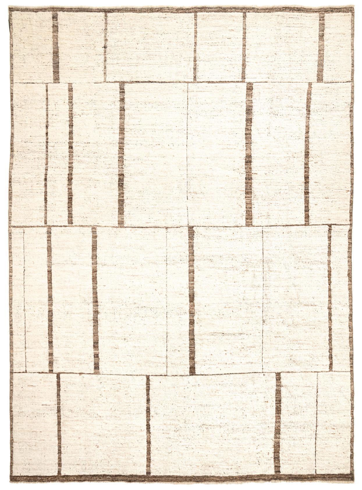 Dywan Kiviya | Rozmiar: 200 x 300 cm
