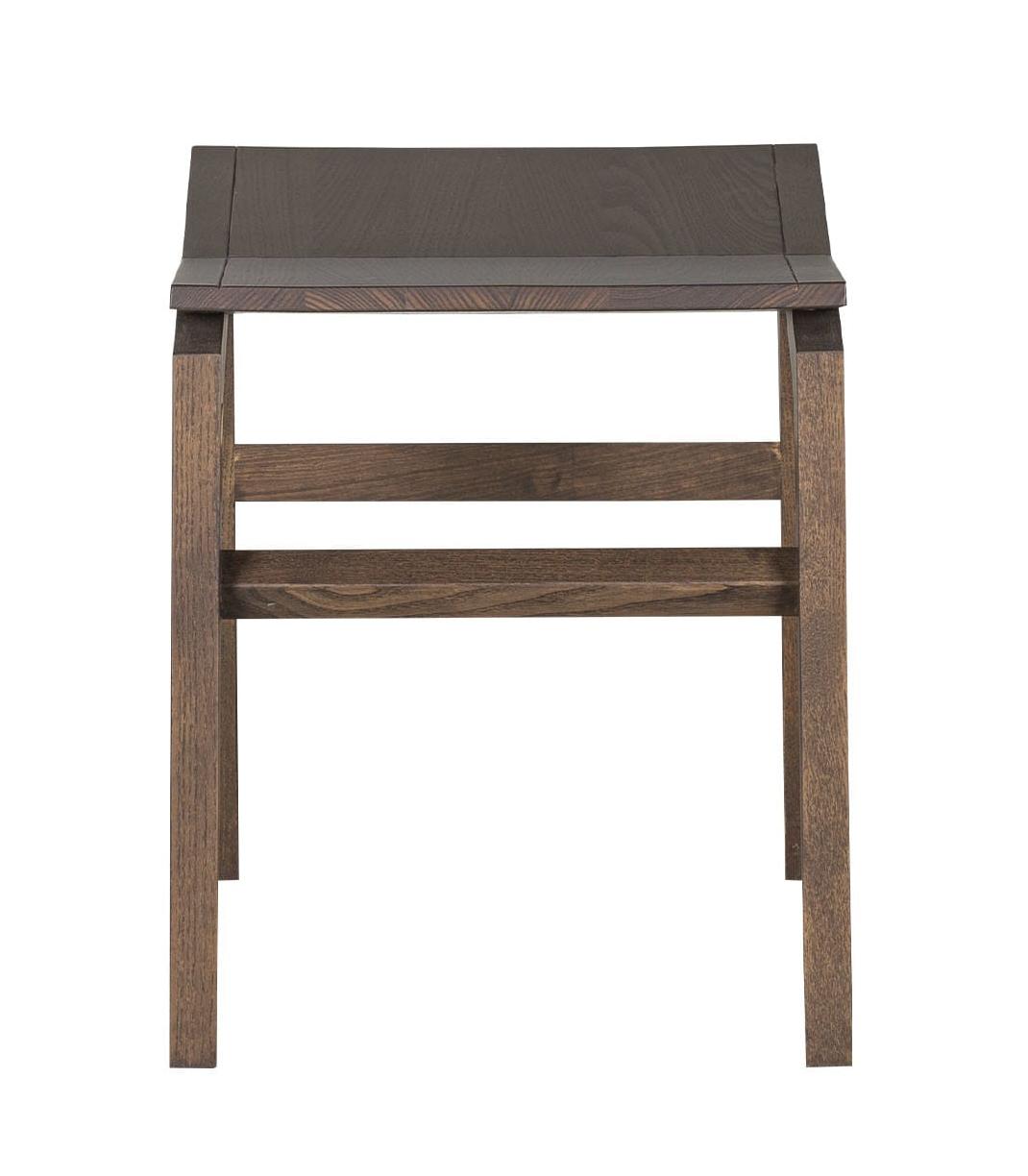 Taboret Icaro