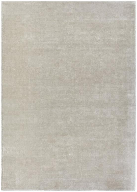 Dywan Eucalyptus Platinum | Rozmiar: 170 x 240 cm