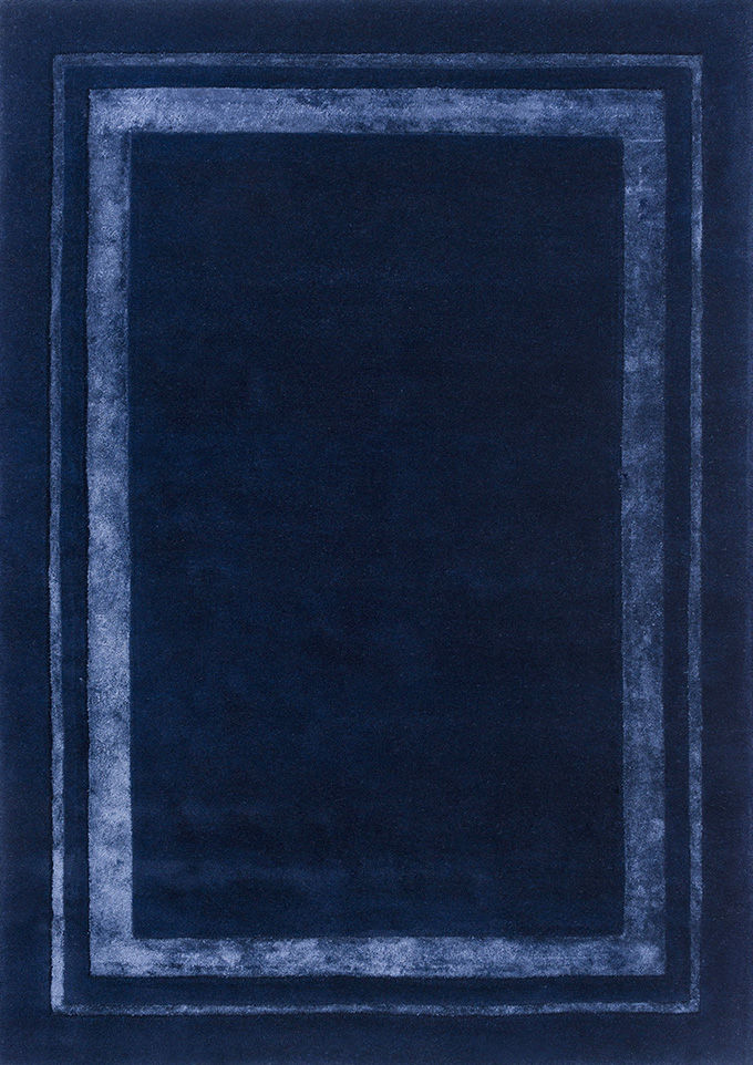 Dywan Redbrook-Midnight 081808