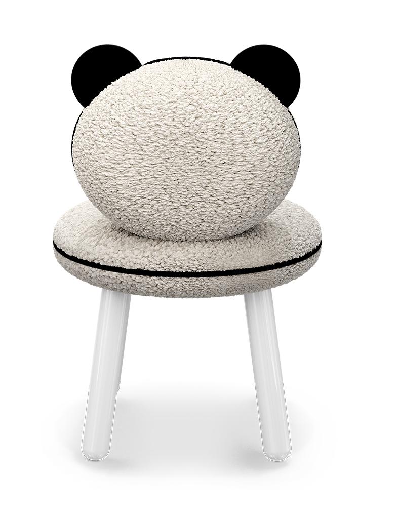 Siedzisko Dreamy Cloud