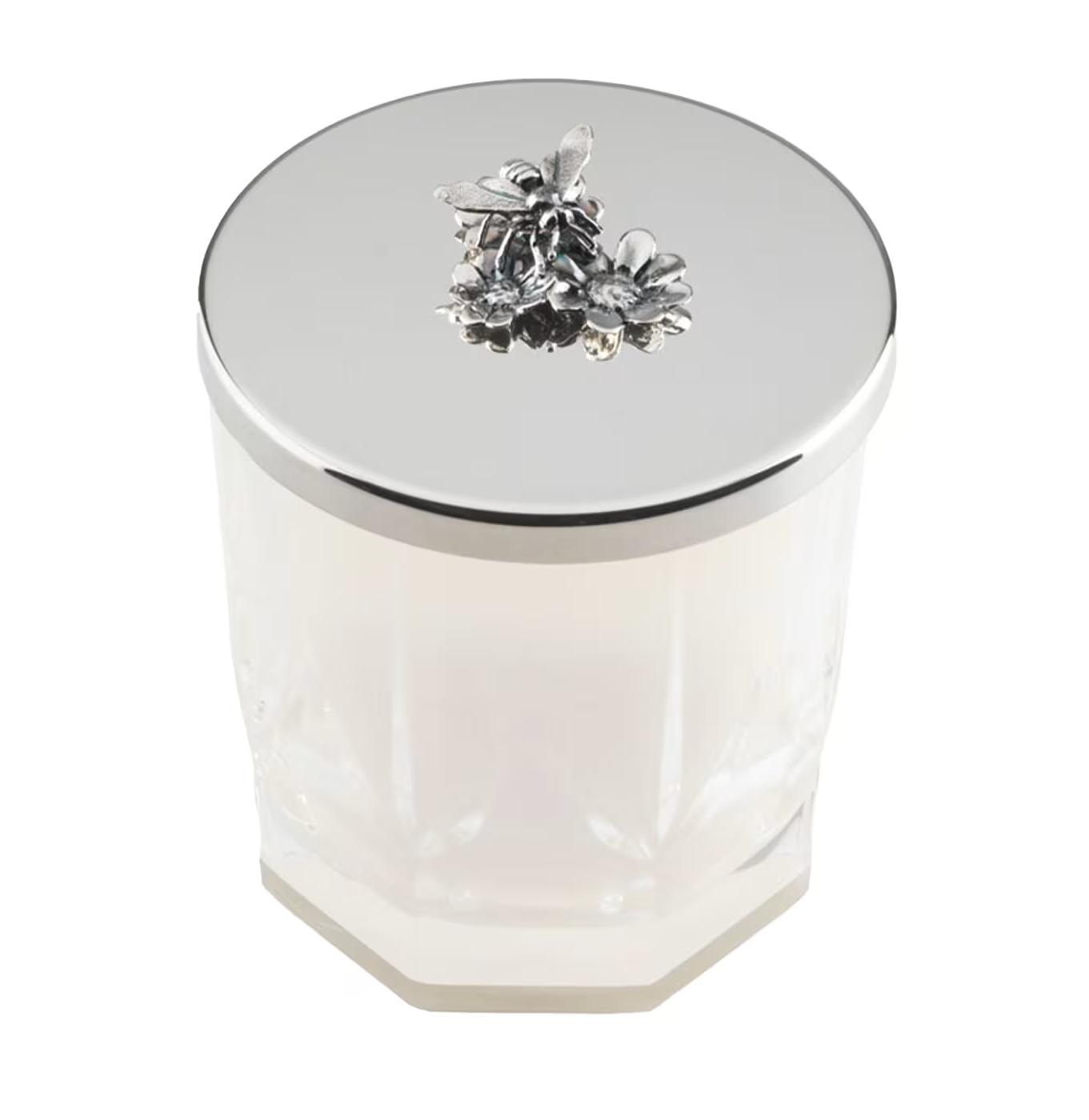 Świecznik wazon Spring Bee