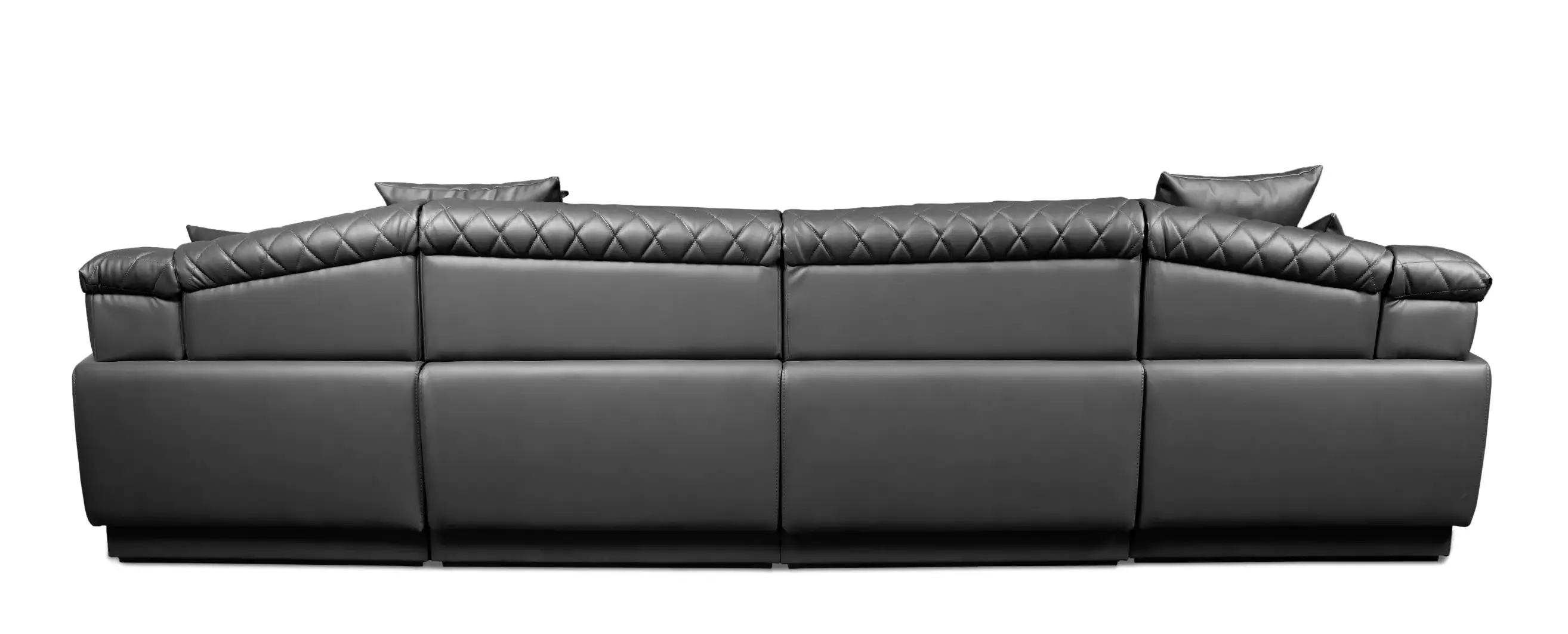 Sofa Serpent
