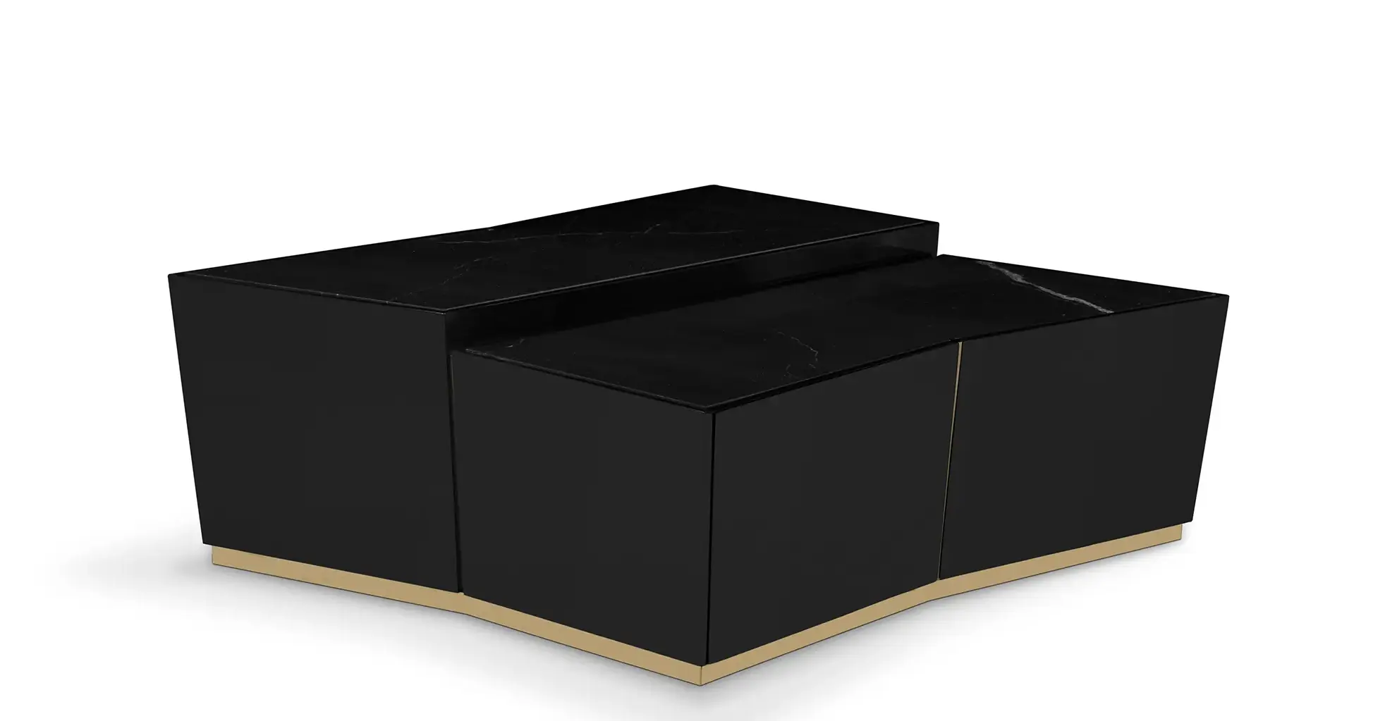 Stolik kawowy Horizon