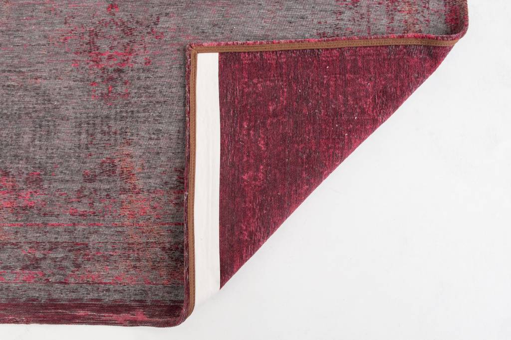 Dywan 8261 Pink Flash | Rozmiar: 200 x 280 cm