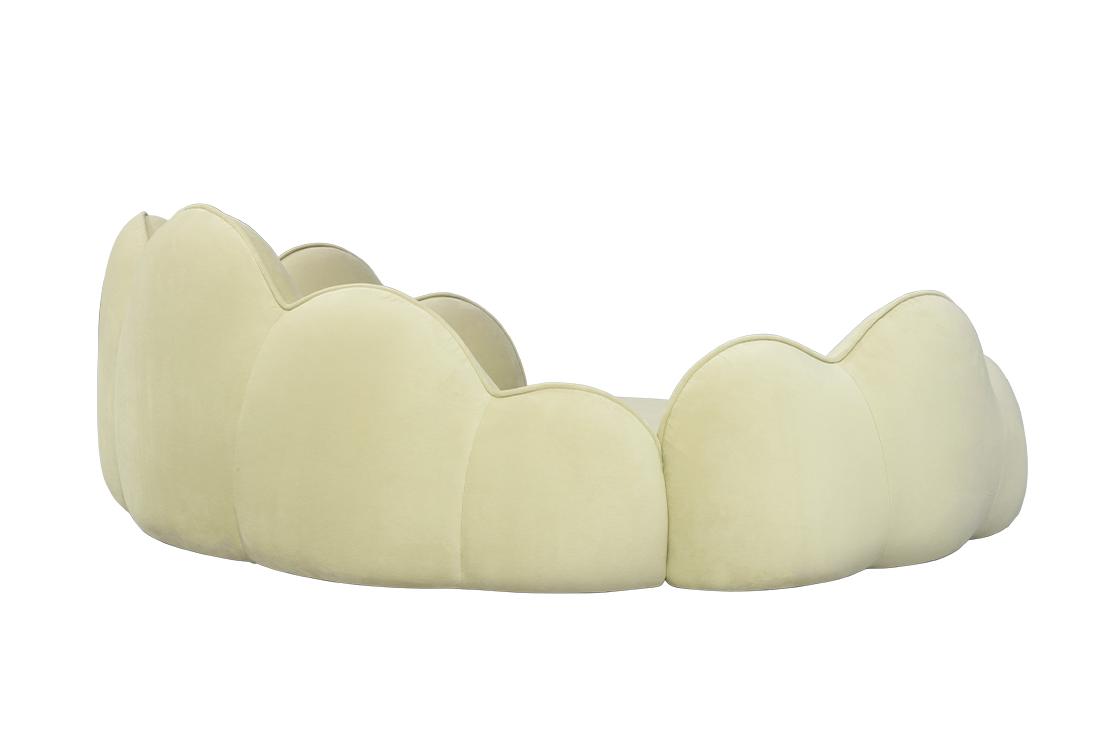 Plac zabaw Little Explorer Baby